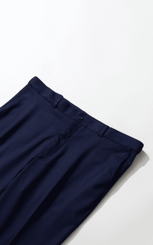 THE REGENTS TROUSERS