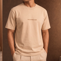 The Coffee Club T-shirt